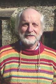 Thomas & Friends: Track Stars