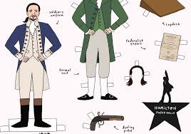 Alexander hamilton is a father of america which has music and lyric made of one musician's america, the stage brought from the biography of him. Watch This Do That Hamilton Chicago Parent