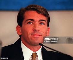 37 51018 Stock Photos, High-Res Pictures, and Images