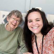 Find Peace of Mind at Astoria 💙 Looking for the right care for your aging  loved one? At Astoria Omaha, we offer both Assisted Living and Memory Care  in a peaceful, safe,