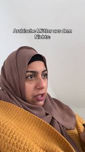 Sabine auf Heimatreise: Ein komödiantischer Flughafen-Pov