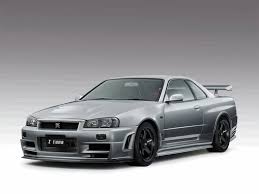 Check out this fantastic collection of nissan skyline wallpapers, with 38 nissan skyline background images for your desktop, phone or tablet. 2005 Nissan Skyline Gt R R34 Nismo Z Tune Bnr3 Free High Resolution Car Images