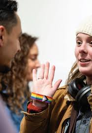 2025 BIFA Program Book by Breck Create