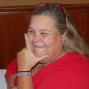 Friis Family Obituaries