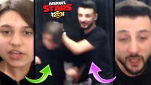 Bugün brawl stars türkiye 1. Bu Kadari Fazla Laz Ali Brawl Stars Youtube