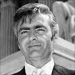 JOHN TRACEY Obituary (2018)