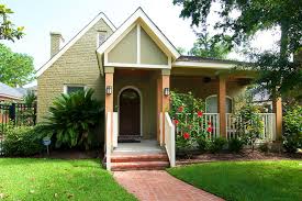 We would like to show you a description here but the site won't allow us. What To Consider Before You Paint Brick Life Lanes