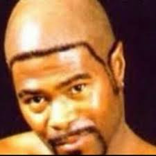 Stream Jake Castro 9 music