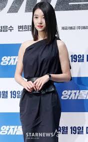 Seo ji hye and kim jung hyun are reuniting! Ox Coutrsee9rm