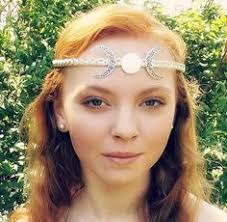 Discover 11 Pagan Crowns ideas
