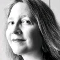 70+ "Marion Feld" profiles