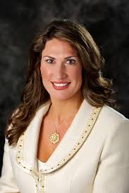 Principal & Financial Advisor