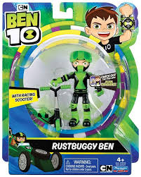 Tap the icon and select 'add. Slapback Nylon A Ben 10 Ben39910 Action Figuren