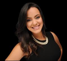 Janette Cerra PA added a new photo — in...