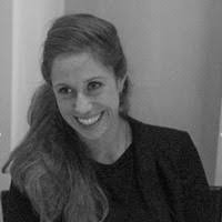 200+ "Splitter" profiles