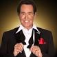 Wayne Newton event image