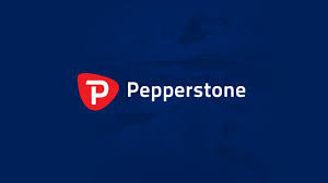 Social Trading By Pepperstone Broker All About Forex World Forex Social Trading