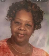 Sharon Arnold Obituary March 31, 2023