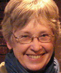 Dance Day to provide access to the Missouri State Experience!