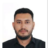 500+ "Harold" profiles