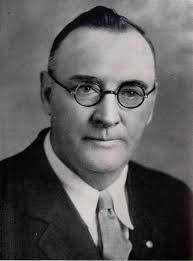 The Nebraskana Society