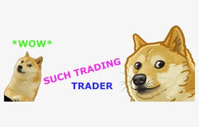 Dogecoin png cliparts, all these png images has no background, free & unlimited downloads. Transparent Dogecoin Png Hokkaido Free Transparent Clipart Clipartkey