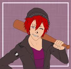 Kirishima eijirou hair down fanart. Ellarose Jpeg On Twitter Some More Cute Klance Because I Can T Seem To Draw Anything Else Apparently Klance Keithxlance Laith Keithkogane Lancemcclain Keithtober Keithtober2020 Klancetober Klancetober2020 Https T Co Vktqsptba7 Https T