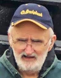 Henry Thoreau "Hank" Baker Obituary (2022)