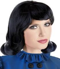 Next i would read the sports. Lucy Charlie Brown Peanuts Character Flip Wig Peanut Costume Lucy Charlie Brown Brown Wig