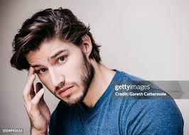 410 Cameron Cuffe Photos & High Res Pictures