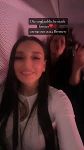 mark_forster #arenatour2024 #bremen #konzert #deutschland @Mark Forst...