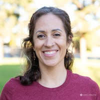 Hypnotherapy Therapists in California