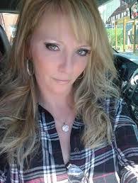 Heather Orndoff's Instagram, Twitter & Facebook