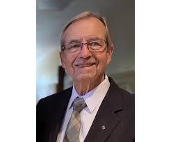 Edwin Talbot's Instagram, Twitter & Facebook