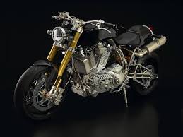 The ecosse spirit is a limited edition titanium motorcycle and the third most expensive motorcycle in the world. Zcvbnyck5yhdnm
