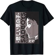 .pictures to create sad boy anime ecards, custom profiles, blogs, wall posts, and sad boy anime scrapbooks, page these animated pictures were created using the blingee free online photo editor. Mb Cqbzmleecm