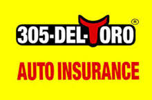 Help other customers/shoppers and write review about shopping in del toro insurance, miller square shopping center. Magnum Media Is An Ooh Advertising Agency In Miami