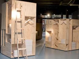 Zalando Pop Up Shop Pop Up Shop Pop Up Shops Pop Up Store