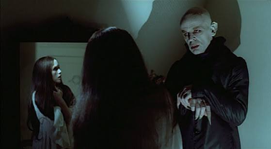 Pulling Focus: Nosferatu the Vampyre (1979) | Taste Of Cinema - Movie  Reviews and Classic Movie Lists