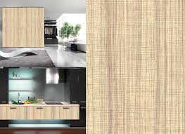 Mese Mobilya Renkleri