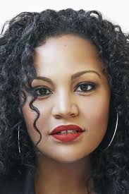 Heather Canning • Filmy • Wiek • Dzieci