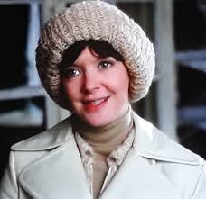 Classic Film and TV Café: Bert I. Gordon's The Food of the Gods