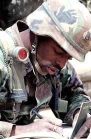 46 Rd air defense artillery Images: NARA & DVIDS Public Domain Archive  Public Domain Search