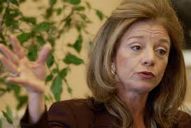 Accelerate Your Career With 'The Sponsor Effect'