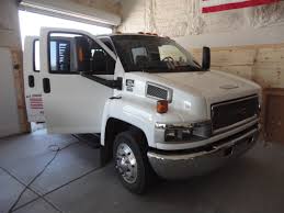 Image result for Tan 2002 Topkick