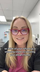 Thank you! We are RE/MAX Cornerstone.