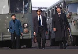 This is a list of famous french people of full or partial maghrebi ancestry (having jewish, arabic or berber ancestry from algeria, morocco or tunisia Outside The Law The Arts Desk