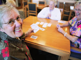 6 raisons d'aimer les Yvelines