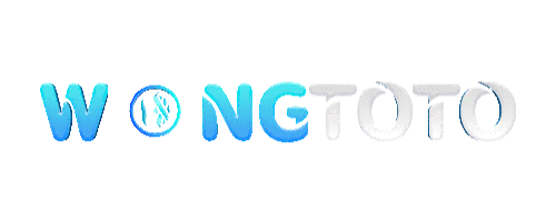 LOGO SITUS WONGTOTO