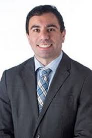 Savitt, Michael, Andrew, MD, 8715 Village Dr, Ste 608, San Antonio, TX  78217, US